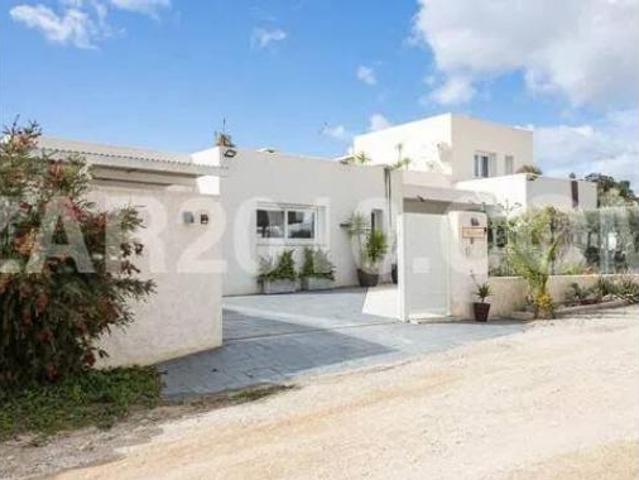 Chalet en venta en Desert Spring Golf, Cuevas Del Almanzora
