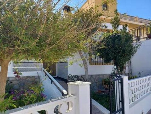 Chalet en venta en Palomares, Cuevas Del Almanzora