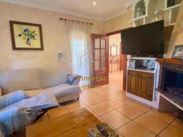 Chalet en venta en La Mulería, Cuevas Del Almanzora