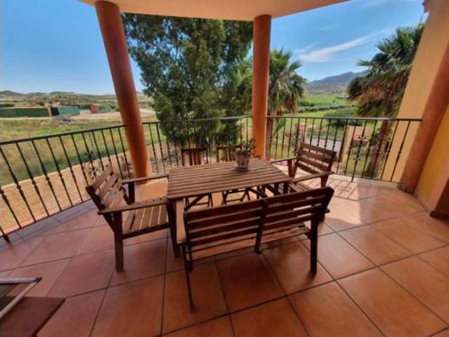 Chalet en venta en Los Lobos, Cuevas Del Almanzora