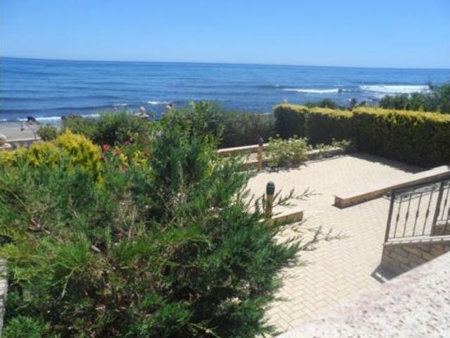 Chalet en venta en El Calón, Cuevas Del Almanzora