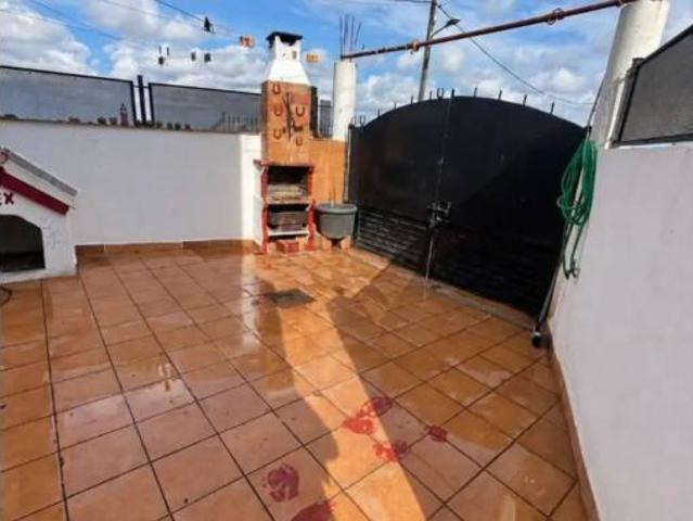 Chalet en venta en Cuevas del Campo, Granada