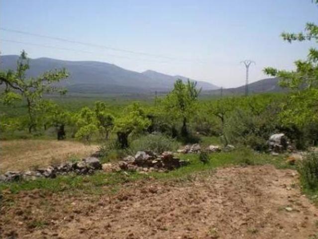 Chalet en venta en l'Alt Maestrat, Valencia