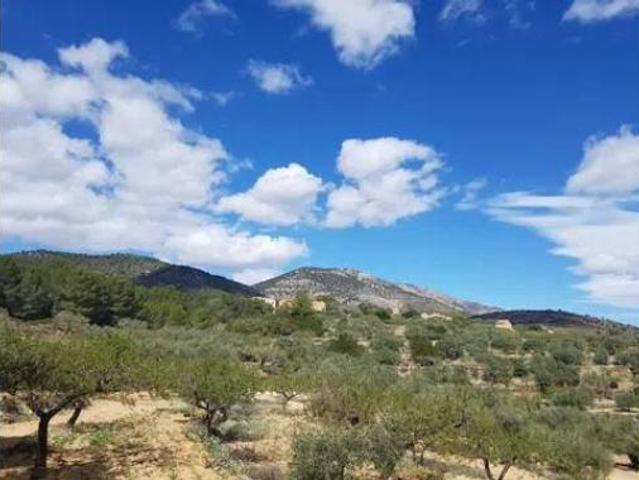 Chalet en venta en l'Alt Maestrat, Valencia