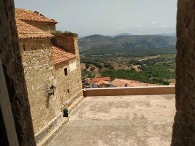 Chalet en venta en l'Alt Maestrat, Valencia