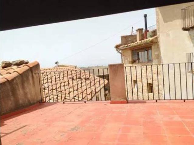 Chalet en venta en l'Alt Maestrat, Valencia