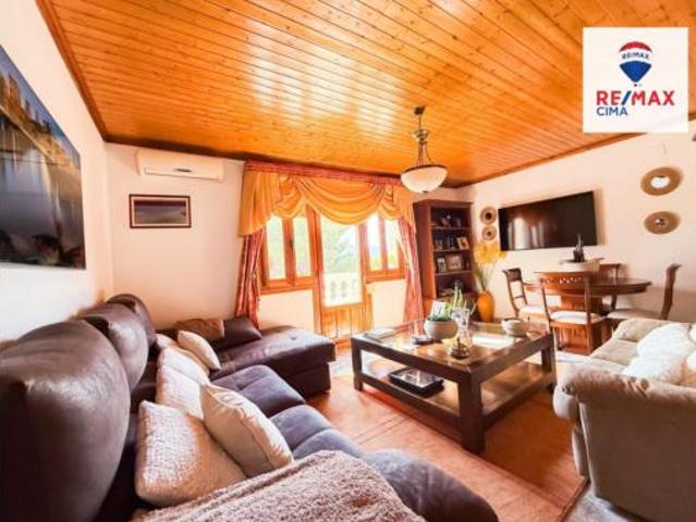 Chalet en venta en Comarca de Baza, Andalucía