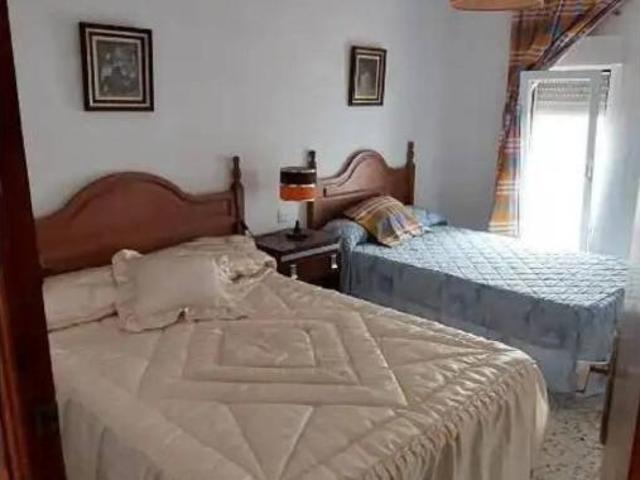 Chalet en venta en Comarca de Baza, Andalucía