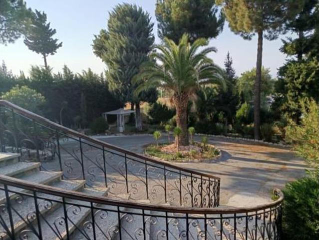 Chalet en venta en Comarca de Baza, Andalucía