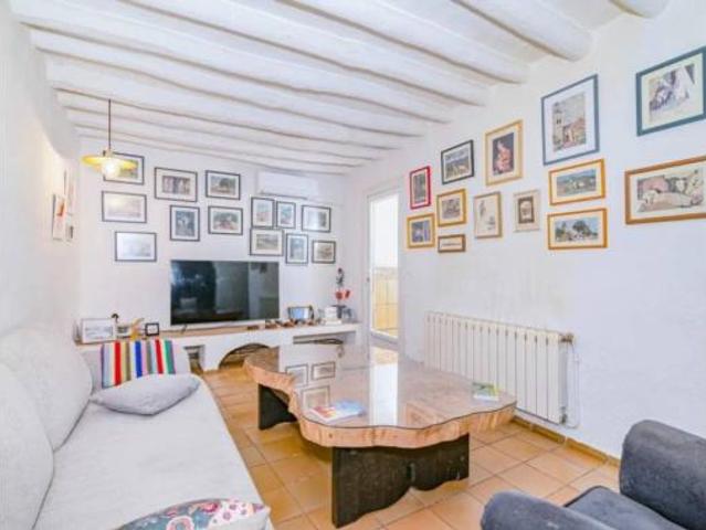 Chalet en venta en Comarca de la Vega de Granada, Andalucía