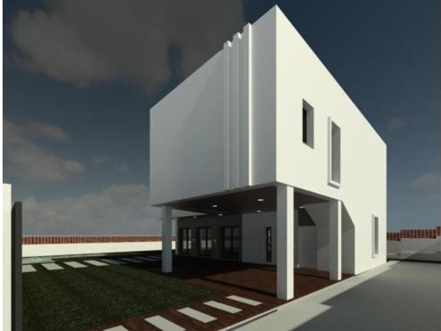Chalet en venta en El Ventorrillo, Comarca de la Vega de Granada