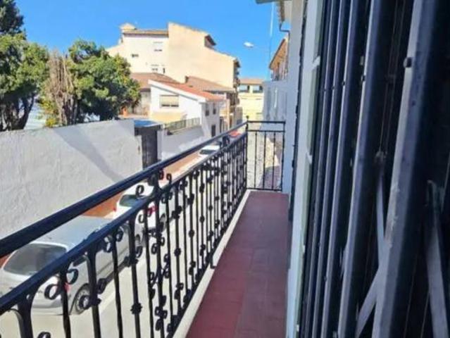 Chalet en venta en Comarca de la Vega de Granada, Andalucía