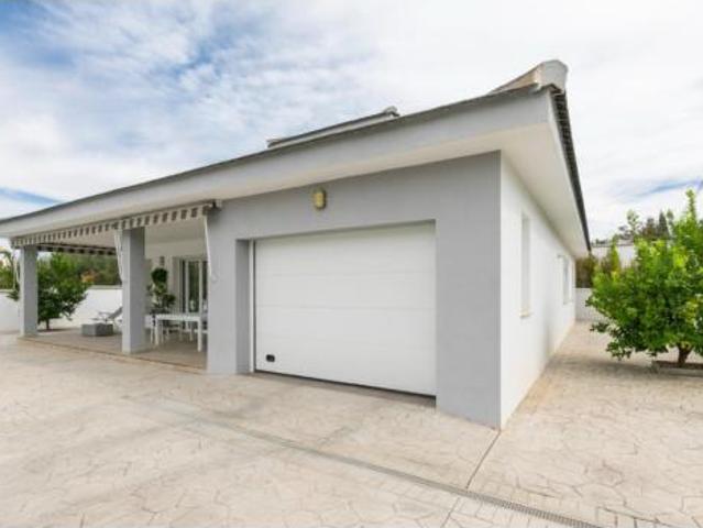 Chalet en venta en El Ventorrillo, Comarca de la Vega de Granada