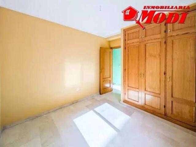 Chalet en venta en Comarca de la Vega de Granada, Andalucía