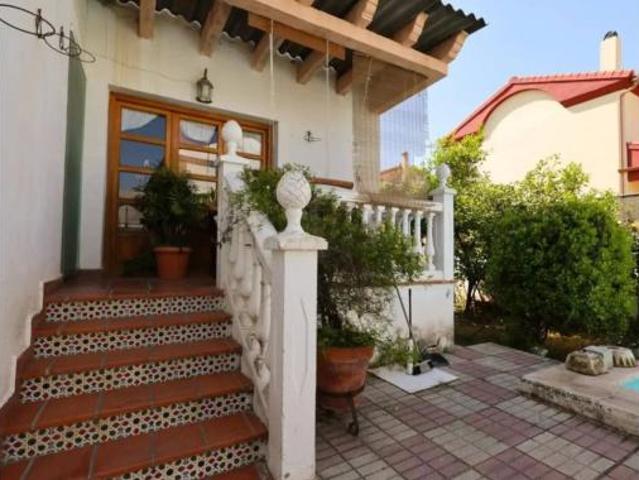 Chalet en venta en Híjar, Comarca de la Vega de Granada