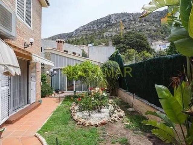 Chalet en venta en Urbanización Bonavista, la Ribera Baixa