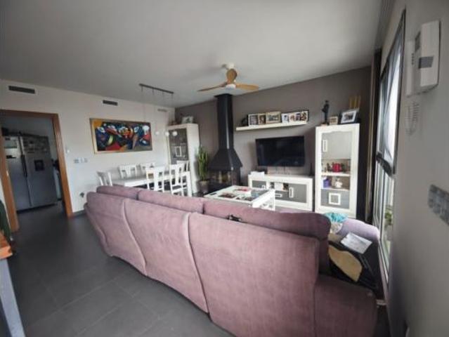 Chalet en venta en Masia del Raco, la Ribera Baixa