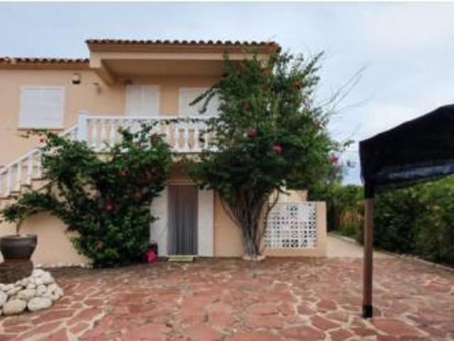 Chalet en venta en el Marenyet, la Ribera Baixa