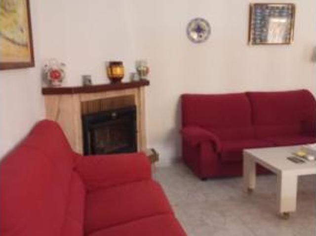 Chalet en venta en l'Estany, la Ribera Baixa