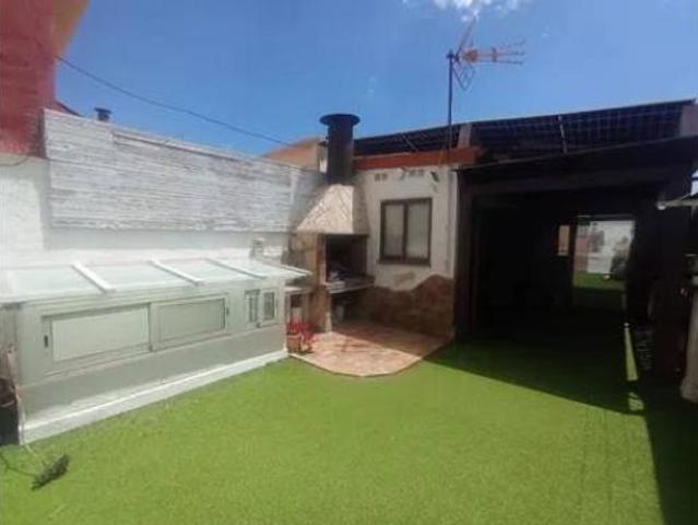 Chalet en venta en l'Estany, la Ribera Baixa