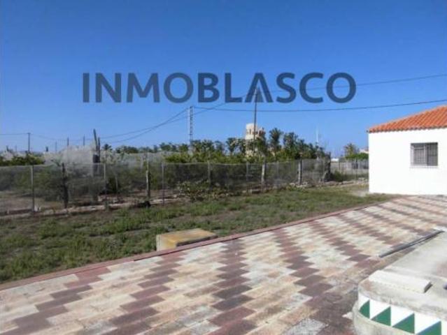 Chalet en venta en la Ribera Baixa, Valencia