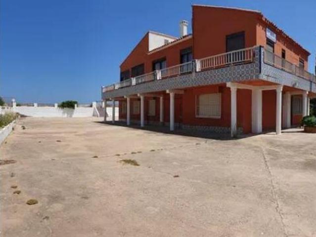 Chalet en venta en el Marenyet, la Ribera Baixa