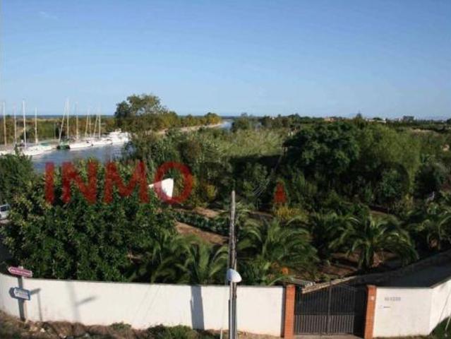 Chalet en venta en l'Estany, la Ribera Baixa