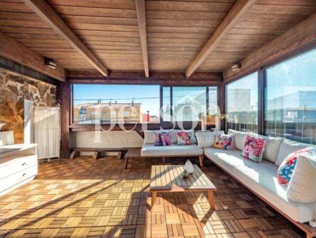 Chalet en venta en l'Estany, la Ribera Baixa