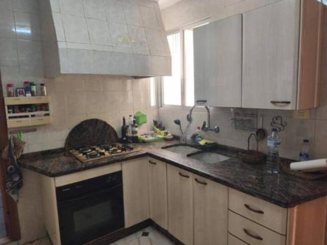 Chalet en venta en Masia del Raco, la Ribera Baixa