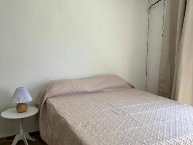 Chalet en venta en Sant Antoni, la Ribera Baixa
