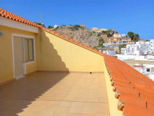 Chalet en venta en Sant Antoni, la Ribera Baixa