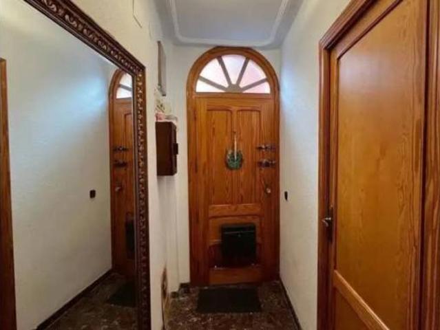 Chalet en venta en la Ribera Baixa, Valencia