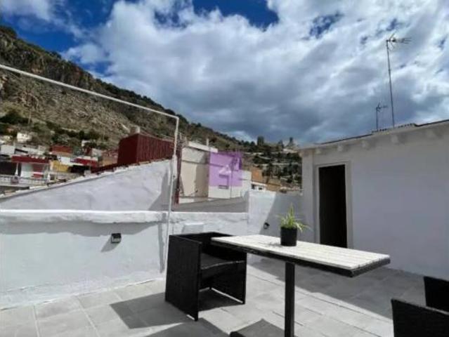 Chalet en venta en la Ribera Baixa, Valencia