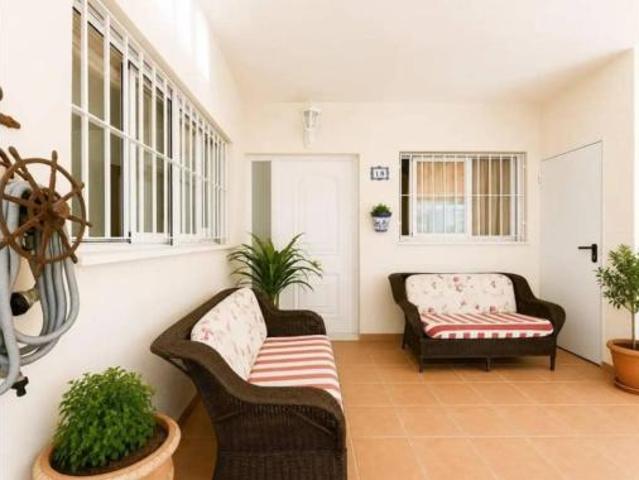 Chalet en venta en Urbanización Bonavista, la Ribera Baixa