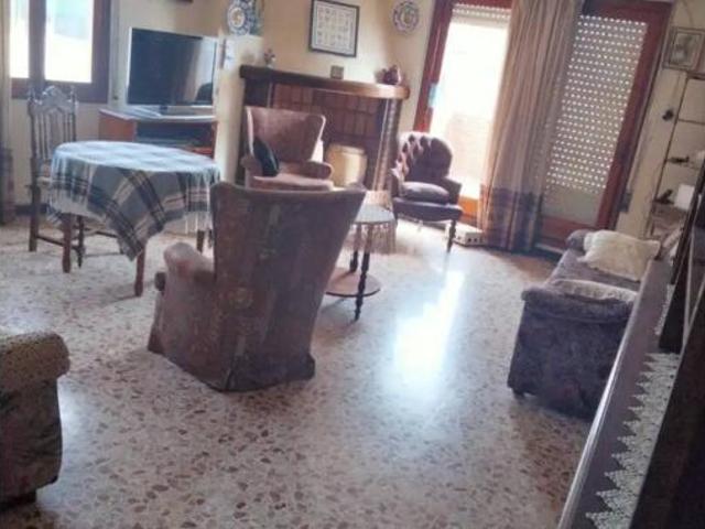 Chalet en venta en Masia del Raco, la Ribera Baixa