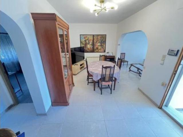 Chalet en venta en el Brosquil, la Ribera Baixa