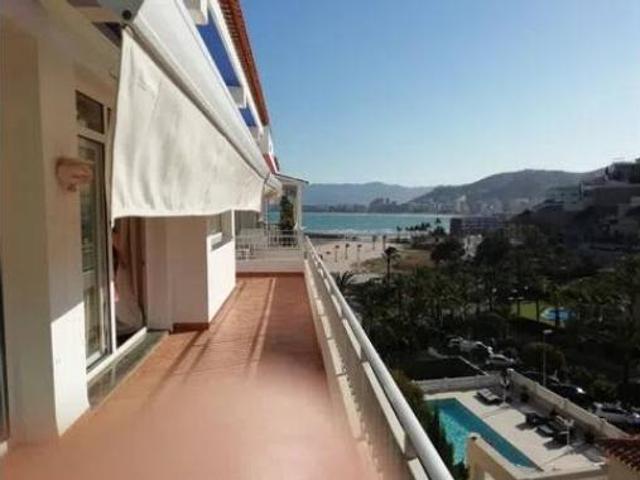 Chalet en venta en Urbanización Cap Blanc, la Ribera Baixa