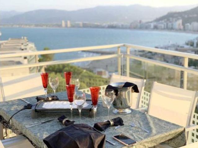 Chalet en venta en la Ribera Baixa, Valencia