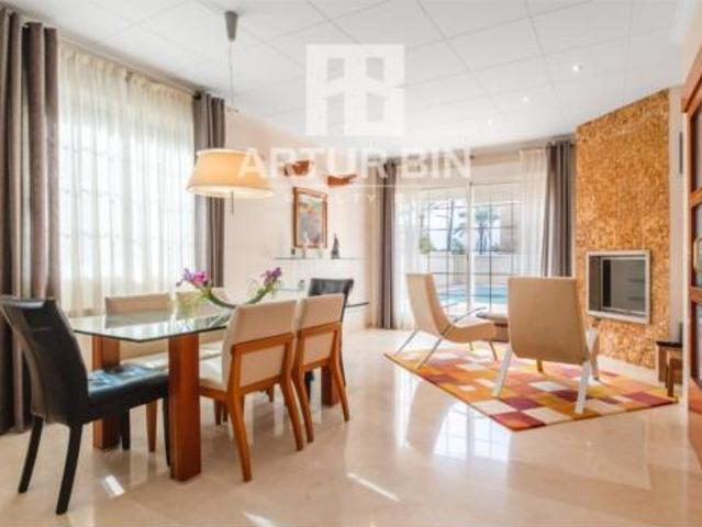 Chalet en venta en Urbanización Cap Blanc, la Ribera Baixa