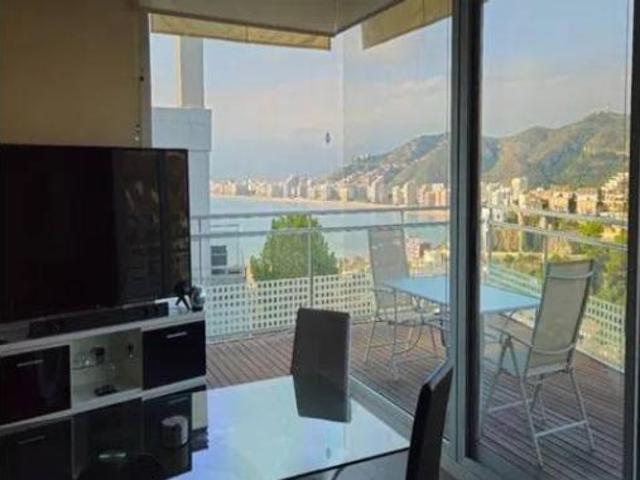 Chalet en venta en el Dosser, la Ribera Baixa