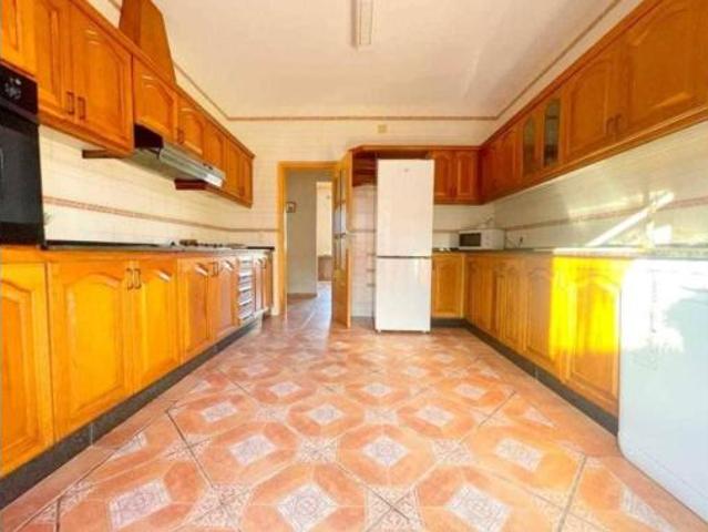 Chalet en venta en la Ribera Baixa, Valencia