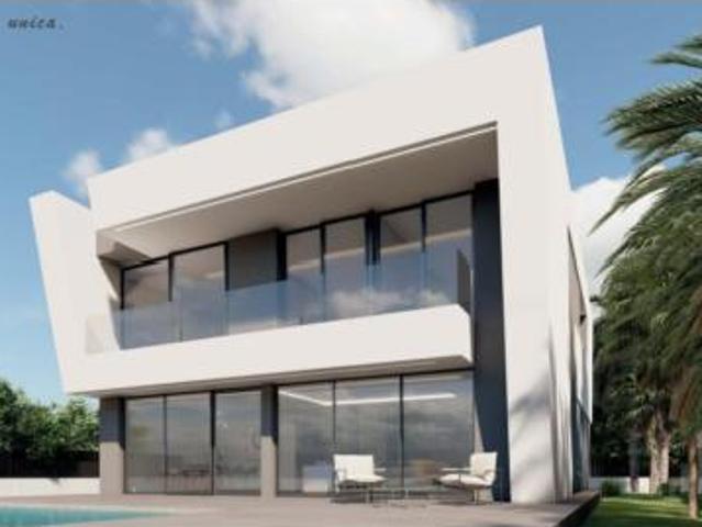 Chalet en venta en Faro, la Ribera Baixa