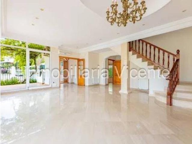 Chalet en venta en Urbanización Cap Blanc, Cullera