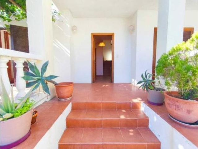 Chalet en venta en la Ribera Baixa, Valencia