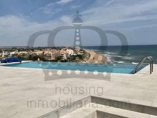 Chalet en venta en el Dosser, la Ribera Baixa