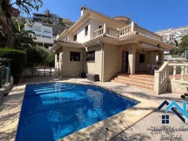 Chalet en venta en Urbanización Cap Blanc, la Ribera Baixa