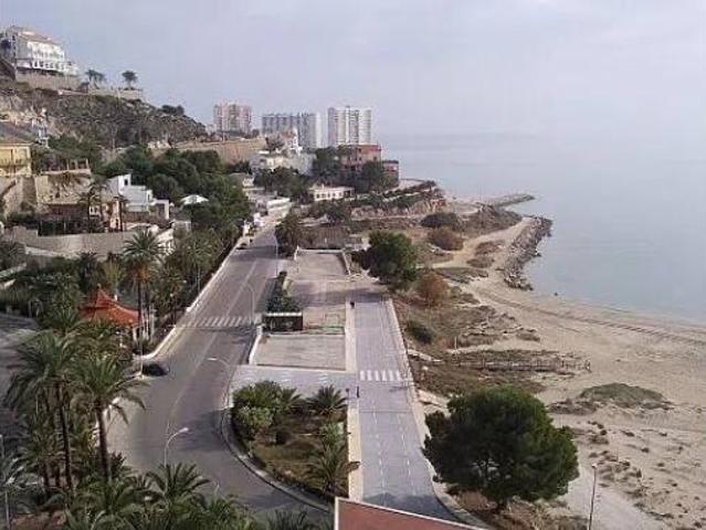 Chalet en venta en Urbanización Cap Blanc, la Ribera Baixa