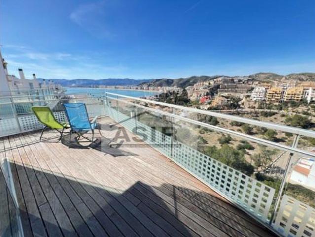 Chalet en venta en Urbanización Cap Blanc, la Ribera Baixa