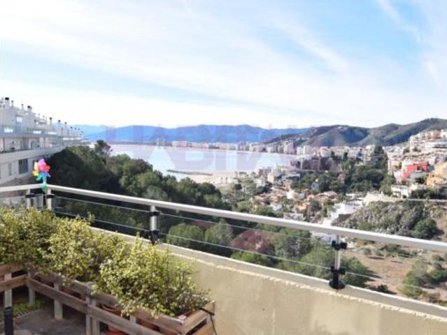Chalet en venta en Urbanización Cap Blanc, la Ribera Baixa