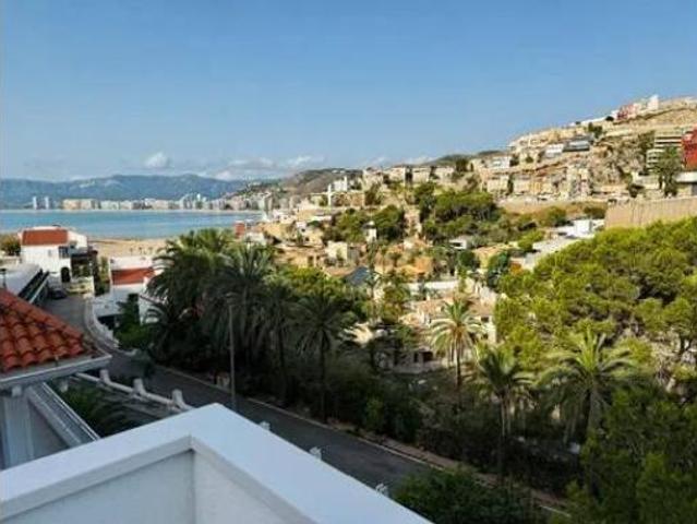 Chalet en venta en Bellaterra, la Ribera Baixa